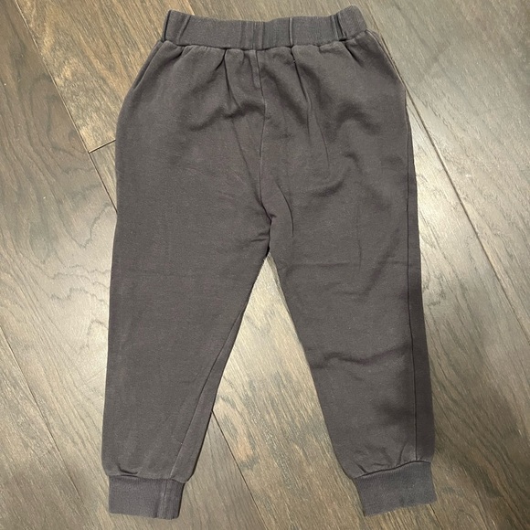 Kids pants Size 3-4 - Picture 2 of 5
